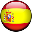 Images : Drapeau Espagne Armoiries 3D