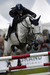 Photographie : jumping19
