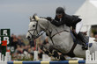 Images : jumping44