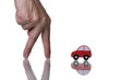 Finding a Car