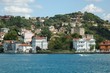 bosporus