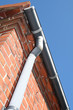 guttering