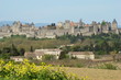 Cité de Carcassonne,Aude Cité de Carcassonne,Aude