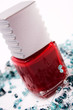 nagellack