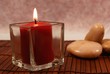 ambiance orientale relaxante ambiance orientale relaxante