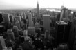 New York City