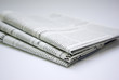 Zeitung