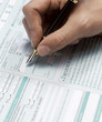 French taxes are a hurdle