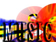 Music Word 4