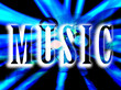 Music Word 5