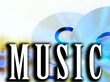 Music Word 3