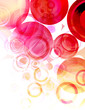 Abstract Circle Background Abstract Circle Background