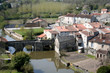 parthenay