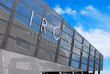Ironworkers Trade School Building