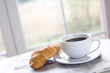 cup