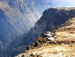 Colca Canyon