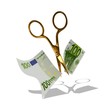 Photo en ligne au meilleur prix taglia euro