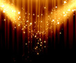 movie curtain movie curtain