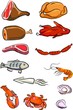 carne
