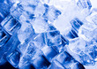 Ice Ice