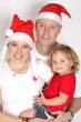 Christmas 3