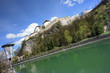 Festung Kufstein