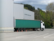 Transport