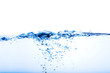 Photo: Water Splash Water Splash