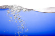 Photo: Water Flow Water Flow