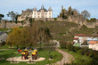 bressuire