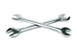wrench
