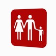 family symbol