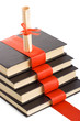 diploma