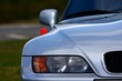 coupé coupé