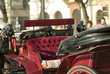 Red cab Red cab