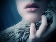 Winter Fashion 1