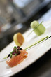 Restaurant - gastronomie