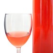 vin rosé 052-1