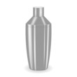 cocktailshaker