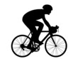 Ciclista