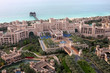 Al Qasr Hotel Madinat Jumeirah Al Qasr Hotel Madinat Jumeirah