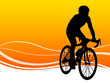 Ciclista