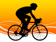 Ciclista