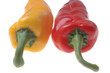Photo: Paprika Mix Paprika Mix
