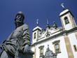 Congonhas Minas Gerais Brasil