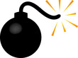 Bomb