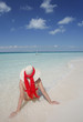 Foto: Life is a Beach (Shore) Life is a Beach (Shore)