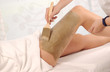 Foto: Cellulite Behandlung Cellulite Behandlung
