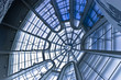 Web Architecture