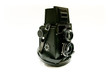 Camera vechi